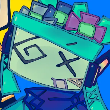 Profile image of 레킷