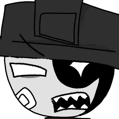 Profile image of 콘센트