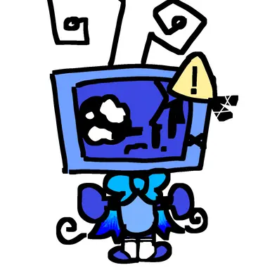 Profile image of 에브