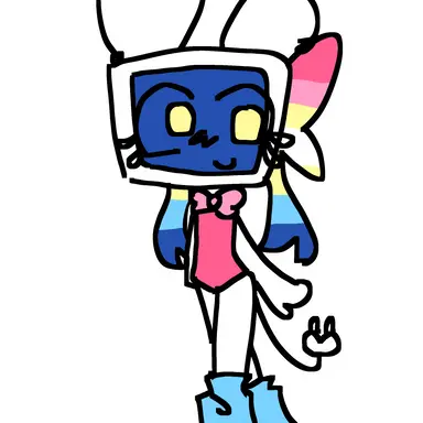 Profile image of 지도에러