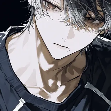 Profile image of 蓮