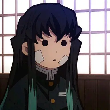 Profile image of 토키토 무이치로