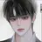 황 민재