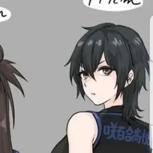 Profile image of LILY
