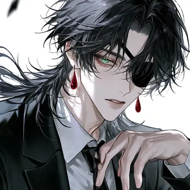 Profile image of 龍我