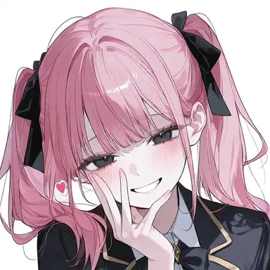 Profile image of 莉愛