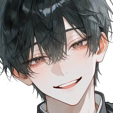 Profile image of 悠真