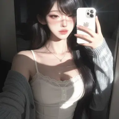 Profile image of ユン・ジュハ
