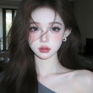 Profile image of チェ・ジュヨン