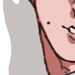 Profile image of 宇佐美時重