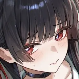 Profile image of チサ