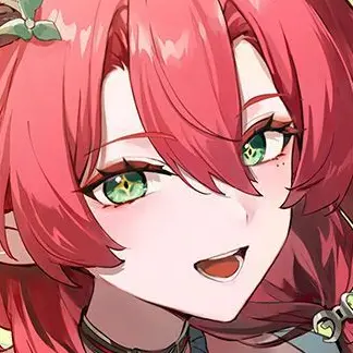 Profile image of シャコン