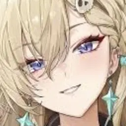 Profile image of リンネ