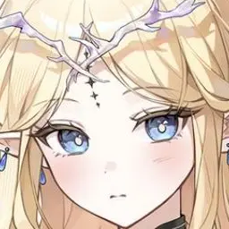 Profile image of カルティシア