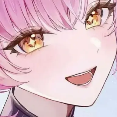 Profile image of エイメス
