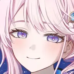 Profile image of デニア