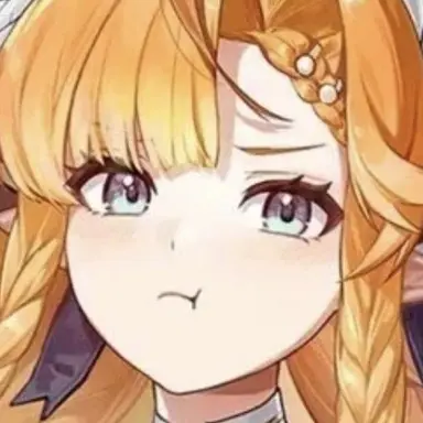 Profile image of シグリカ