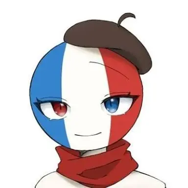 Profile image of フランス