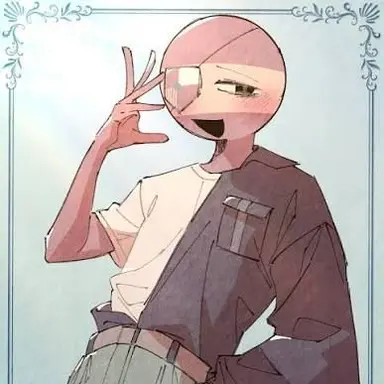 Profile image of スペイン