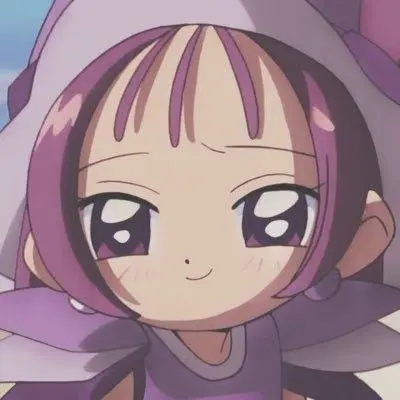 NiceMoney0693의 ヤンデレおんぷちゃん