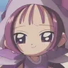 Profile image of ヤンデレおんぷちゃん