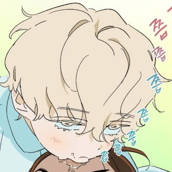 루카
