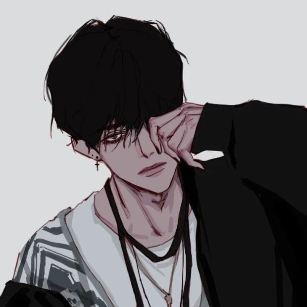백시온