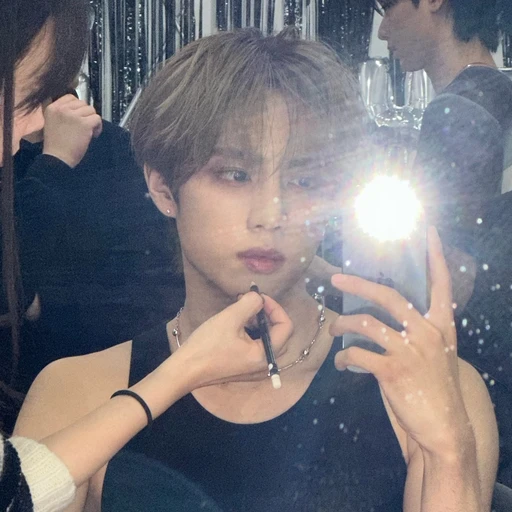 김선우