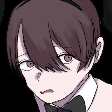 Profile image of 月都
