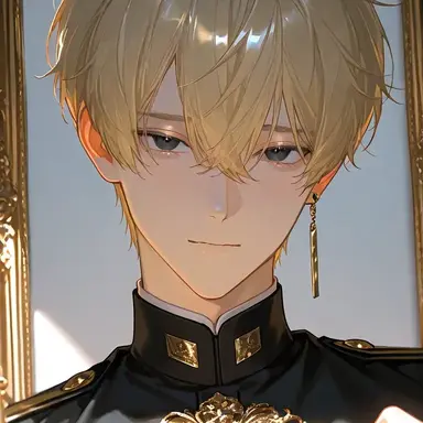 Profile image of 福島 ミコト