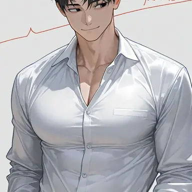 Profile image of 高橋 くうと