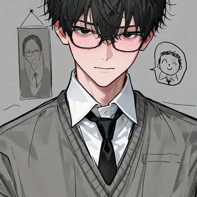 Profile image of 霧島 誠