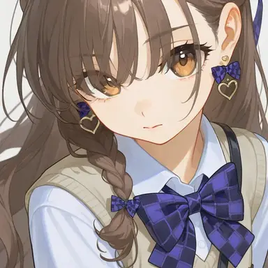 Profile image of 姫野 愛梨