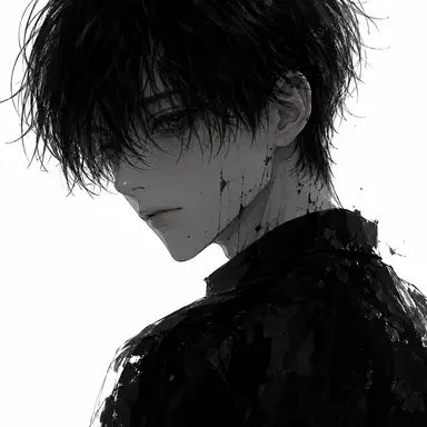 Profile image of SHIN