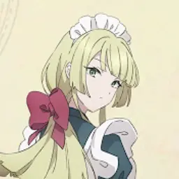 Profile image of リン