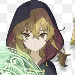 Profile image of モニカ・エバレット