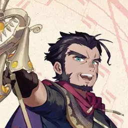 Profile image of ブラットフォード