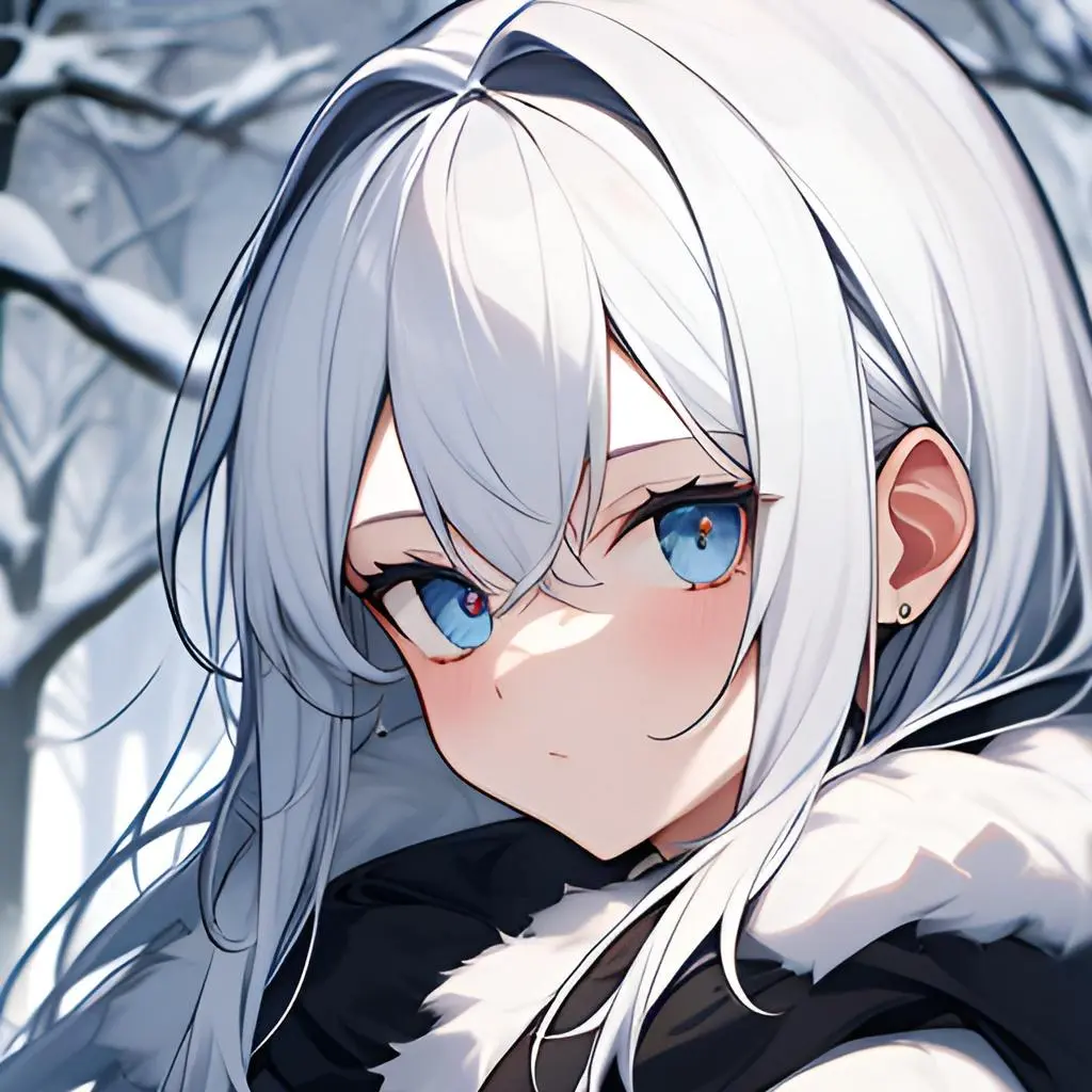MajesticQuetzal5202의 킬러 리카르트