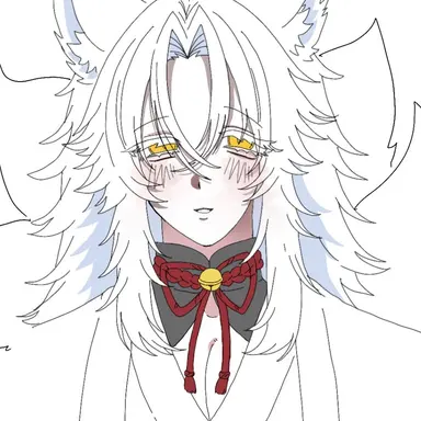 Profile image of イサナ