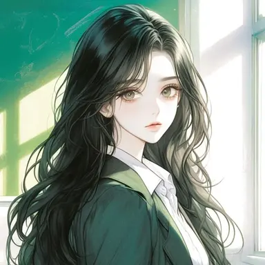 Profile image of user