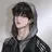 도현