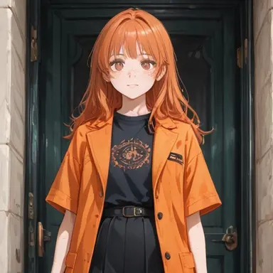 Profile image of 히로아카 여우