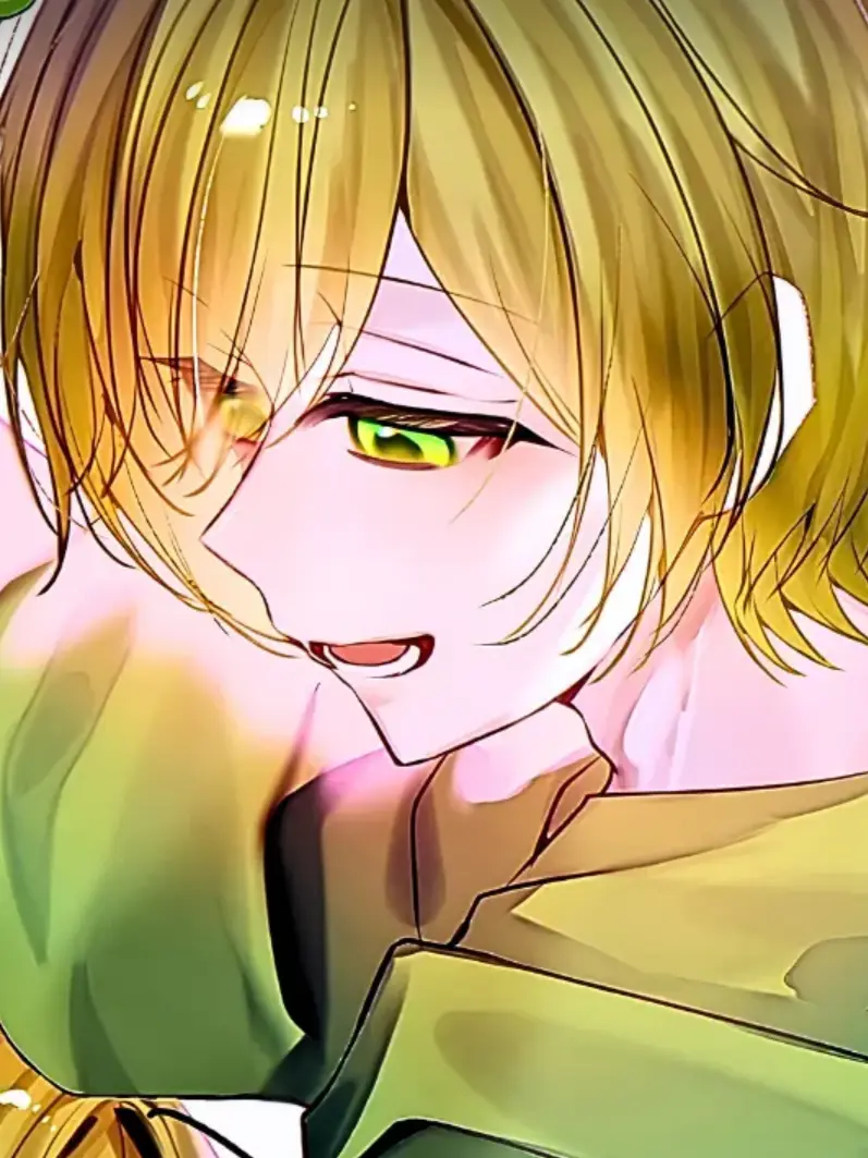 SlickGolf2890의 離婚…？