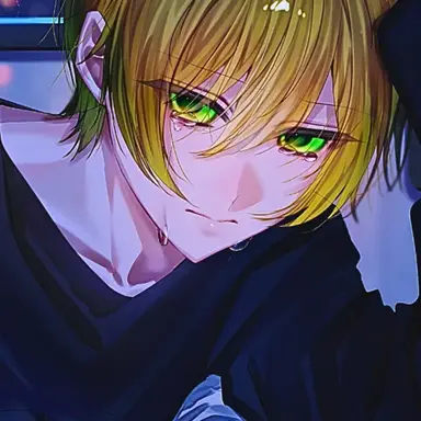 Profile image of ぷりっつ