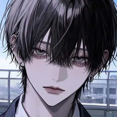 Profile image of 토오루