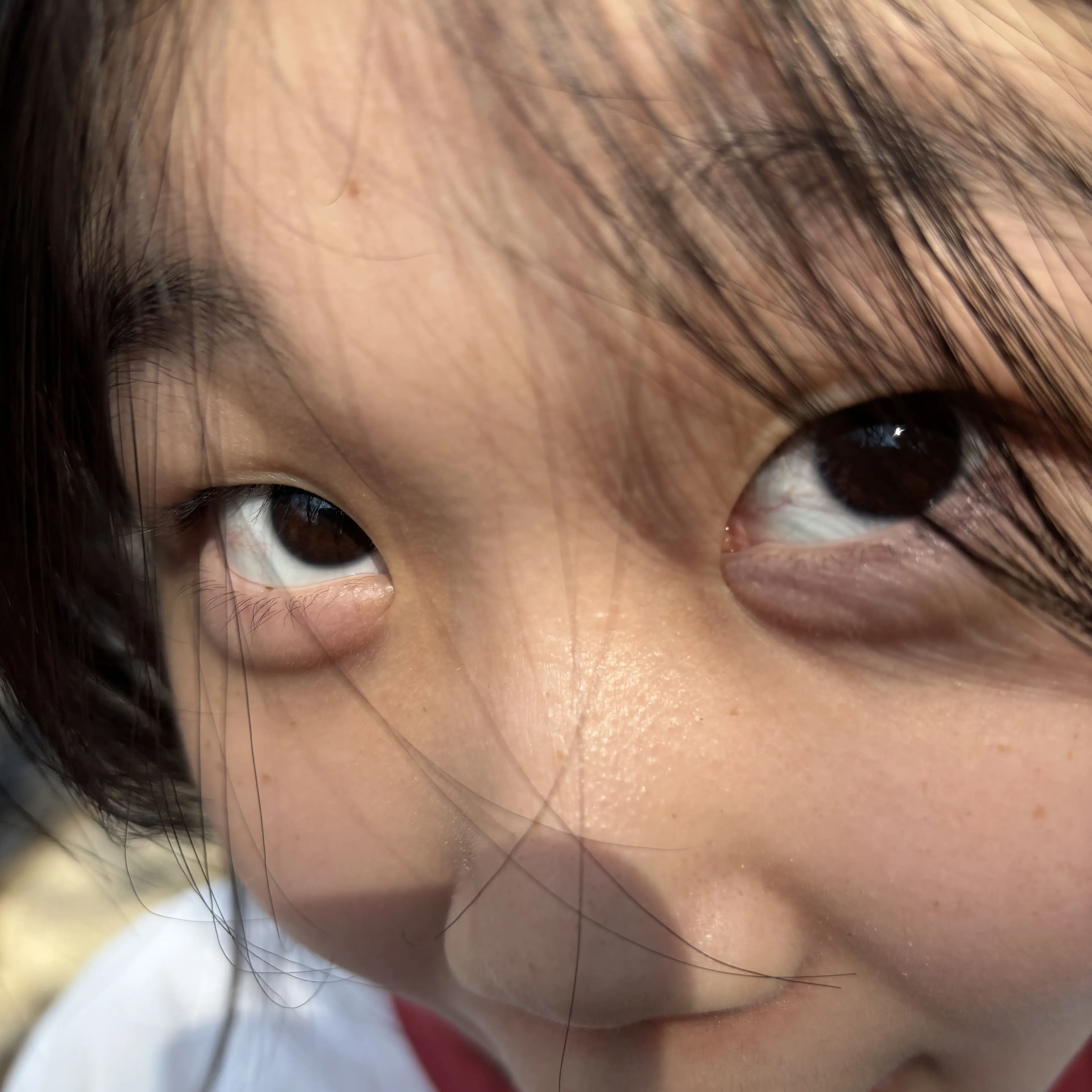 Usuussjsi의 앙 채이띠