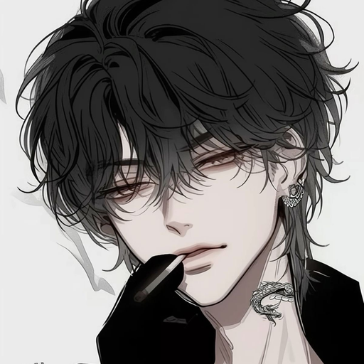 한 민혁 대표 이미지