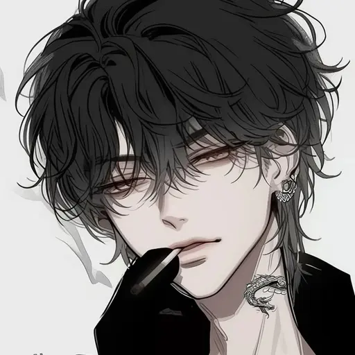 djsnakak의 한 민혁