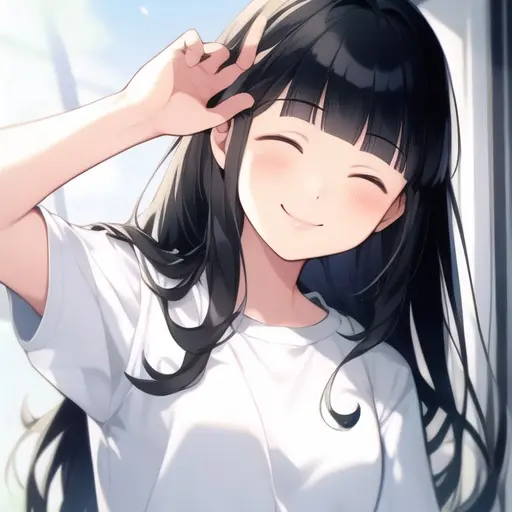 TidyNurse1040의 시루