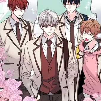FluffyRings4989의 인소의 법칙
